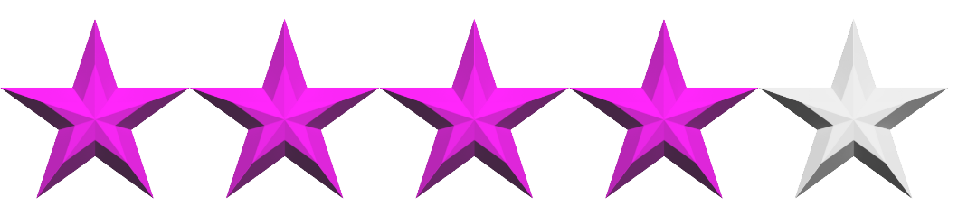 ccbook stelle 4