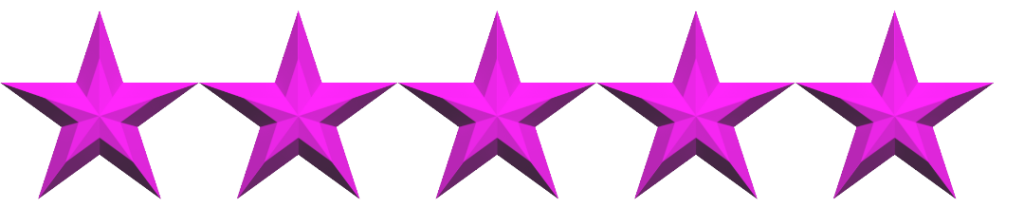 ccbook stelle 5