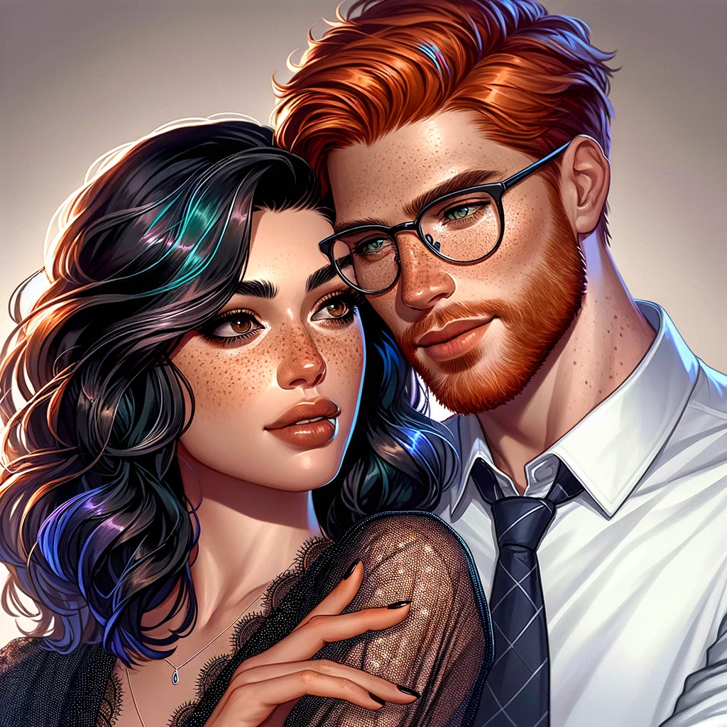 TUTTA COLPA DELLE FAVOLE DI FRANCESCA C COMINELLI CCBOOK MIA E NOAH